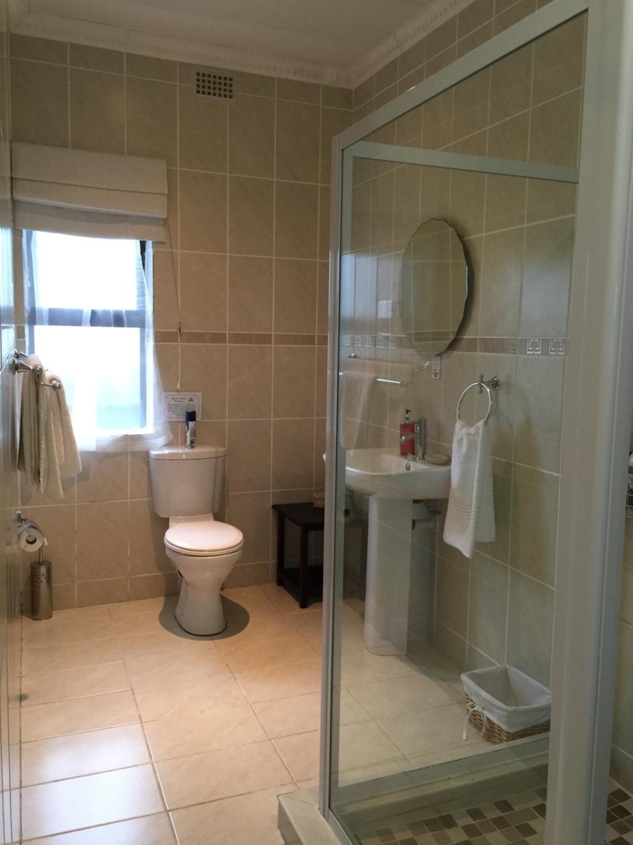 7 Bedroom Property for Sale in Gonubie Eastern Cape